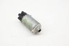 Slide Seat Motor 8K0881184A — photo 3
