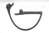 Upper Inner Door Seal / Weather Stripping 4G8845354J — photo 1