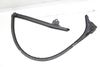 Upper Inner Door Seal / Weather Stripping 4G8845354J — photo 2