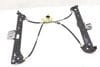 Window Regulator 4G8837462C — photo 1