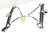 Window Regulator 4G8837462C — photo 2
