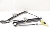 Window Regulator 4G8837462C — photo 1