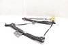 Window Regulator 4G8837462C — photo 2