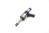 Fuel Injector 06C906036H — photo 1