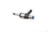Fuel Injector 06C906036H — photo 2