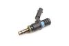 Fuel Injector 06E906031A — photo 1