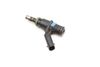 Fuel Injector 06E906031A — photo 2