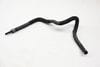 Fuel Line / Hose 4G0201215BQ — photo 1