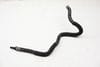 Fuel Line / Hose 4G0201215BQ — photo 2