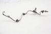 Fuel Line / Pipe 06E127501AN — photo 2