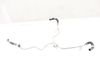 Fuel Line / Pipe 06E127509AE — photo 1