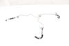 Fuel Line / Pipe 06E127509AE — photo 2