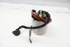 Fuel Pump Assembly 4G0919051K — photo 1