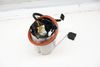 Fuel Pump Assembly 4G0919051K — photo 2