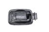 Gas / Fuel Filler Door Bracket 4G8809906H — photo 1