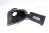 Gas / Fuel Filler Door Bracket 4G8809906H — photo 2
