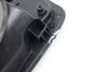 Gas / Fuel Filler Door Bracket 4G8809906H — photo 3