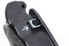 Gas / Fuel Filler Door Bracket 4G8809906H — photo 4