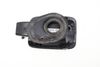 Gas / Fuel Filler Door Bracket 4G8809906H — photo 5