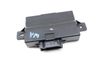 Gateway / Can-Bus Control Module 4G8907468K — photo 1
