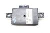 Gateway / Can-Bus Control Module 4G8907468K — photo 2