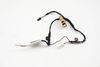 Glove Box Light / Interior Wiring Harness 4G0971679T — photo 1