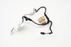 Glove Box Light / Interior Wiring Harness 4G0971679T — photo 2