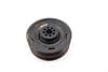 Harmonic Balancer / Crankshaft / Crank Pulley 06E105251F — photo 1