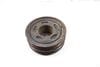 Harmonic Balancer / Crankshaft / Crank Pulley 06E105251F — photo 2