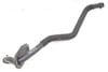 Heater Coolant Hose / Line 4G1819350BF — photo 1