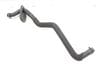 Heater Coolant Hose / Line 4G1819350BF — photo 2