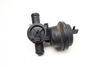 Heater Coolant / HVAC Control Valve 06E819809D — photo 1