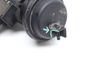 Heater Coolant / HVAC Control Valve 06E819809D — photo 3