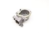High Pressure Fuel Pump Housing / Mount 06E103535D — photo 1