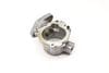 High Pressure Fuel Pump Housing / Mount 06E103535D — photo 2