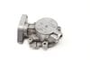High Pressure Fuel Pump Housing / Mount 06E103535D — photo 3