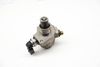 High Pressure Fuel Pump / Hpfp 06E127026F — photo 1