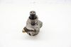 High Pressure Fuel Pump / Hpfp 06E127026F — photo 2