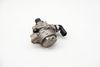 High Pressure Fuel Pump / Hpfp 06E127026F — photo 3