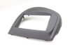 Hud / Heads UP Display Dash Trim / Bezel 4G8857161 — photo 1