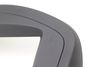 Hud / Heads UP Display Dash Trim / Bezel 4G8857161 — photo 2