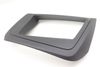Hud / Heads UP Display Dash Trim / Bezel 4G8857161 — photo 3