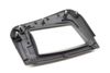 Hud / Heads UP Display Dash Trim / Bezel 4G8857161 — photo 4