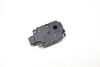 HVAC Flap / Servo Air Motor / Actuator 4H0820511C — photo 1
