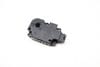 HVAC Flap / Servo Air Motor / Actuator 4H0820511C — photo 2