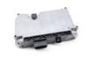 Image Processing / Adaptive Cruise Control Module 4H0907107H — photo 1