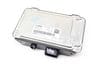 Image Processing / Adaptive Cruise Control Module 4H0907107H — photo 2