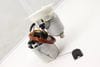 IN-Tank Fuel Pump Assembly 4G0919051J — photo 2