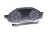 Instrument Cluster / Speedometer Gauge Assembly 4G8920988F — photo 1