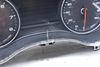 Instrument Cluster / Speedometer Gauge Assembly 4G8920988F — photo 2